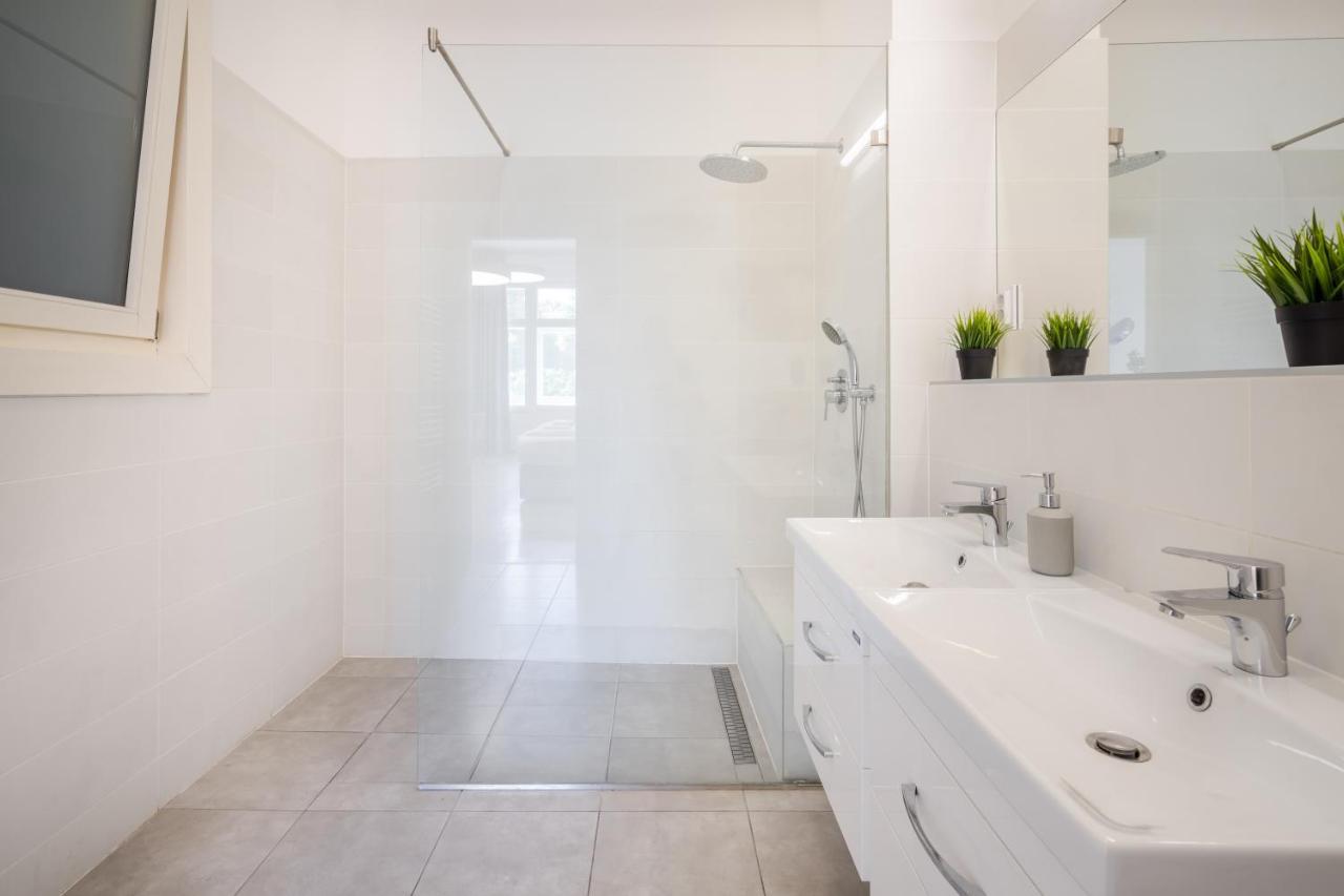 Tcb Regi Appartement *